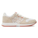 Asics Sneakersy Lyte Classic1202A306 Biela