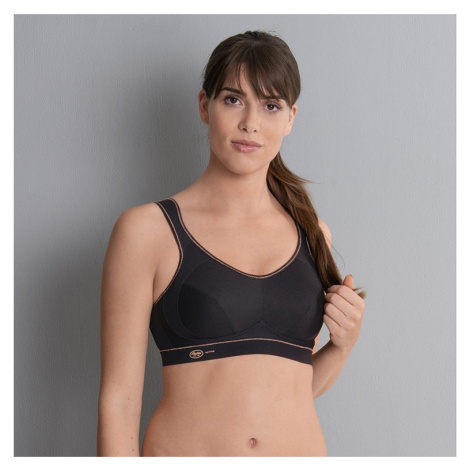 Športové podprsenky Active