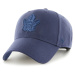 Toronto Maple Leafs čiapka baseballová šiltovka ´47 MVP SNAPBACK blue