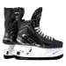 Brusle CCM Tacks XF Pro INT, Intermediate, 5.0, 38.5, R