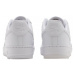 Topánky Nike Air Force 1 '07 Fresh M DM0211-100