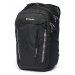 Columbia Atlas Explorer™ II 26L Backpack 2094381010