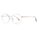 Max & Co Optical Frame