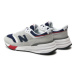 New Balance Sneakersy U997REB Sivá