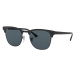 Ray-Ban RB3716 186/R5 - (51-21-145)