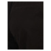 Vero Moda Petite Plisované nohavice 'EVANY'  čierna