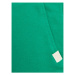 United Colors Of Benetton Športové kraťasy 3J68C901G Zelená Regular Fit