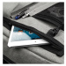 BagBase Taška na laptop 11 l BG218 Grey Marl