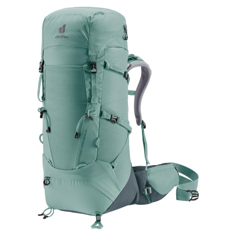 Deuter Aircontact Core 35+10 SL