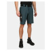 Men's shorts Kilpi NAVIA-M Dark green