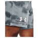 Šortky Under Armour Rival Terry 6In Short Blue