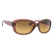 Ray-Ban Jackie Ohh RB4101 6593M2 58