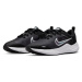 Detská bežecká obuv Downshifter 12 Jr DM4194 003 - Nike