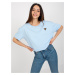 Blouse-RV-BZ-8826.22-light blue