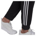 Pánské kalhoty Adidas 3S Jog TP Tri M H46105 XXL