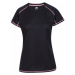 Women's T-shirt Trespass Viktoria