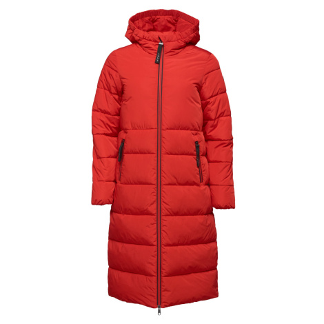 Dámske kabáty, parky a trenčkoty LOAP