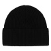 Carhartt WIP Gabe Beanie Black