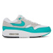 Nike Sneakersy Air max 1 Sc DZ4549 001 Farebná