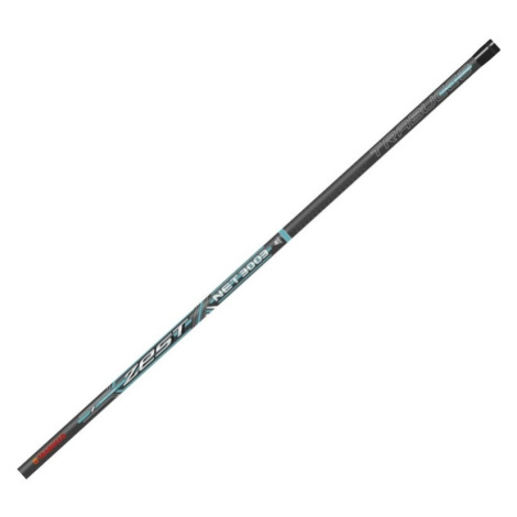 Trabucco podberáková tyč zest pro net 5 m