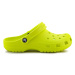 Crocs Classic Clog Jr 206991-76M