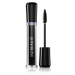 M2 Beauté Black Nano Mascara ošetrujúca riasenka