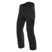 Nohavice Dainese P004 D-DRY® Ski Pants