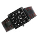 Dámske hodinky EXTREIM EXT-Y020B-3A (zx668c)