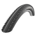 Schwalbe Hurricane 29 × 2.00 Addix Performance neskladací