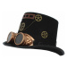 klobúk Cogsmith's Hat - D3681J7