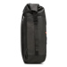 Tommy Jeans Ruksak Tjm Function Rolltop backpack AM0AM10891 Čierna