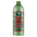 Tesori D Oriente Forest Therapy Kupel Krem 500ml