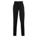 Bruhl Hannah Trousers Mens