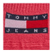 Tommy Jeans Ponožky Krátke Dámske 701222684 Ružová