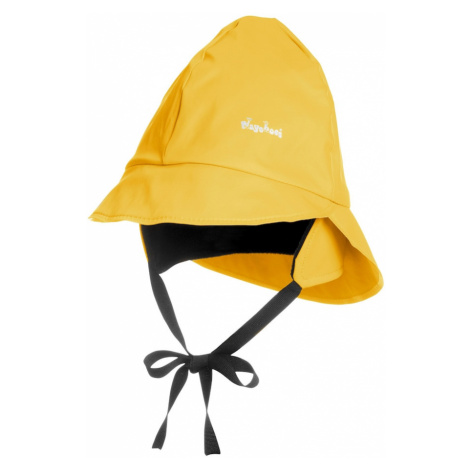 Doplnky pre dojčatá a batoľatá Playshoes
