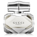 Gucci Bamboo parfumovaná voda pre ženy