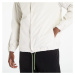 PLEASURES Bended Coach Jacket Off White