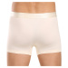 3PACK pánske boxerky Tommy Hilfiger viacfarebné (UM0UM02760 0WY)