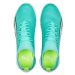 Puma Ultra Match TT M 107220-03