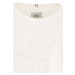 Sveter Camel Active Knitwear White