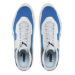 Puma Sneakersy Bmw Mms Speedfusion 307239 05 Modrá