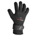 Aqualung thermocline neoprene gloves 3mm