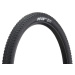 Goodyear Peak SL 29/28" Black 2.4 Plášť na MTB bicykel