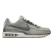 Nike Air Max LTD 3