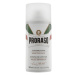 PRORASO Pena na holenie sensitive green tea 300 ml