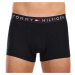 3PACK pánske boxerky Tommy Hilfiger viacfarebné (UM0UM03180 0VX)