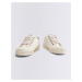 Novesta Star Master Mono Beige