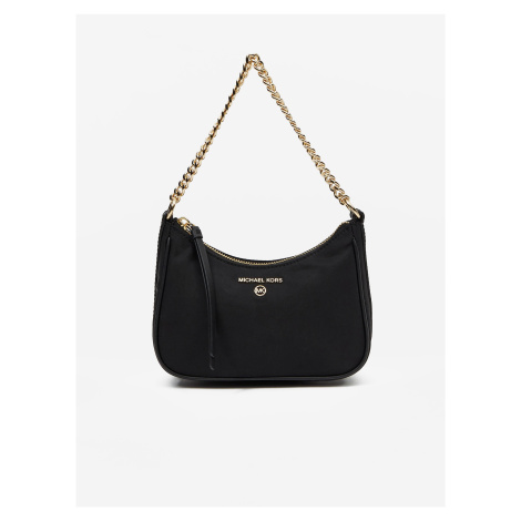 Hobo kabelky Michael Kors