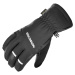 Lyžiarske rukavice Salomon Propeller Gore-Tex Gloves