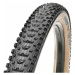 MAXXIS Rekon 29/28" Black/Tanwall 2.6 Tubeless Ready Plášť na MTB bicykel